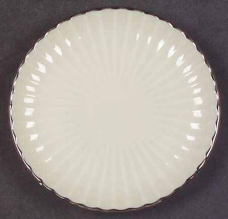 Hampton Collection Coaster