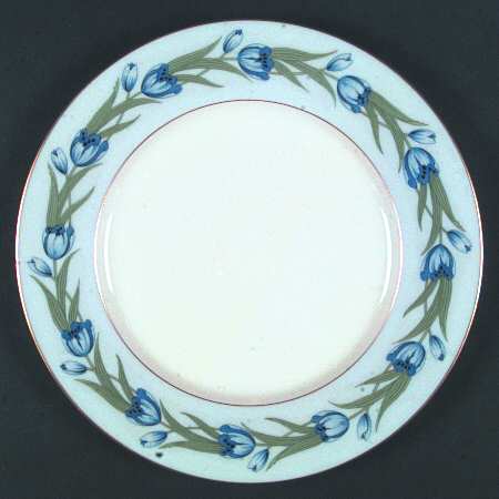 Natoma Blue by Lenox