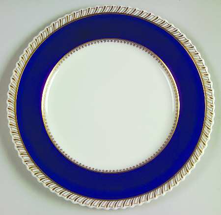 K331B Cobalt by Lenox