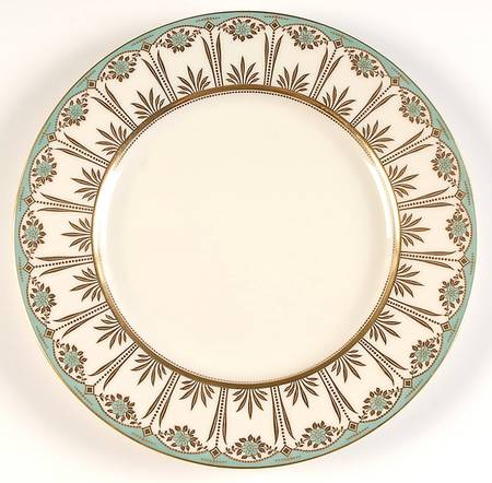 P483-247 Green by Lenox