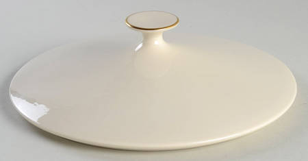 L31 Lid for Round Vegetable