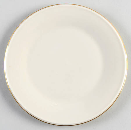 L31 Salad Plate