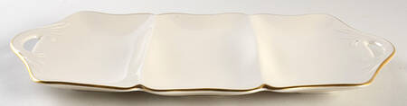 L31 Utility Tray