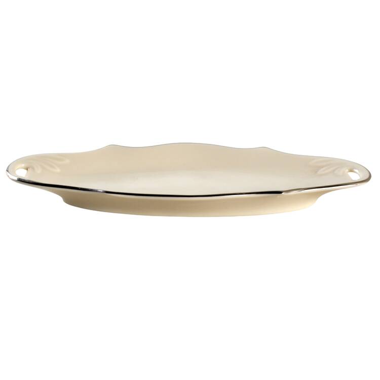 L31 Condiment Tray