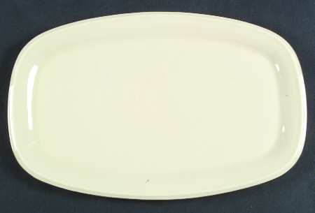L31 Rectangular Tray