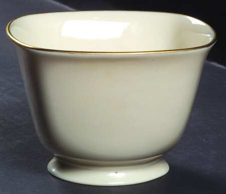 L31 Treat Bowl