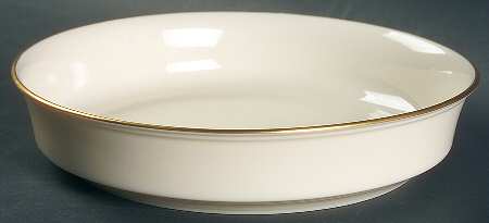 L31 Coupe Soup Bowl