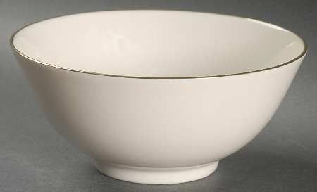 L31 6" All Purpose Bowl