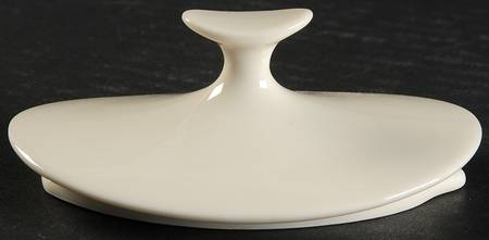 L31 Lid for Tea/Coffee Pot