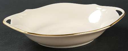 L31 Open Candy Dish