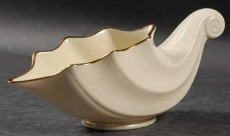 L31 Cornucopia