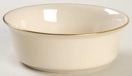 L31 Fruit/Dessert (Sauce) Bowl