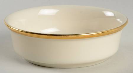 L31 Fruit/Dessert (Sauce) Bowl