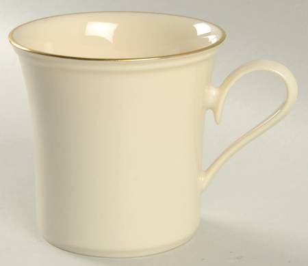 L31 Mug
