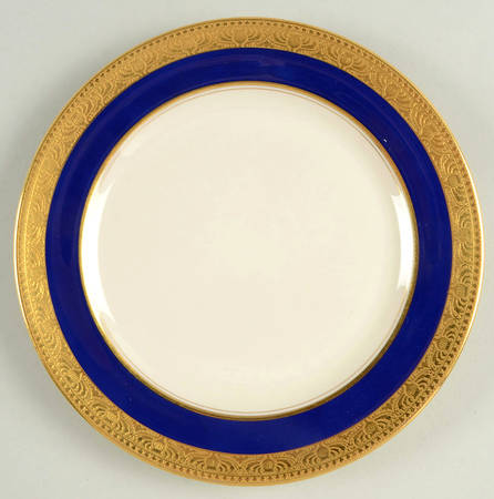 C2K Special Blue by Lenox