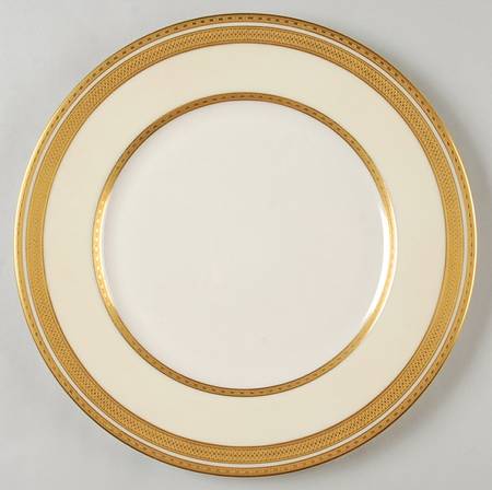 M166I Ivory by Lenox