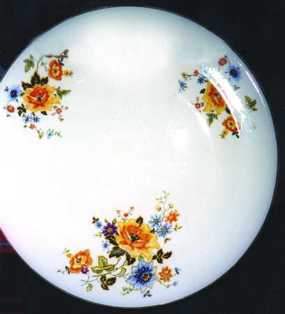 LIA98 by Limoges-American