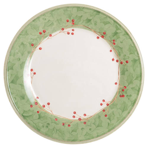 Holiday Gatherings Damask by Lenox
