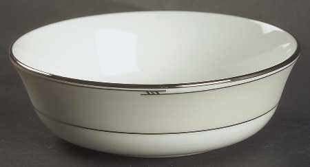 Tesoro 6" All Purpose Bowl