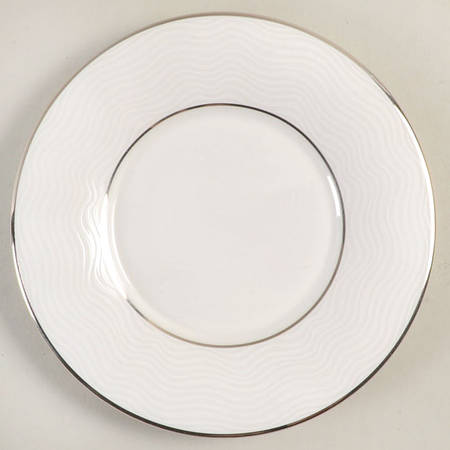 Apropos Saucer