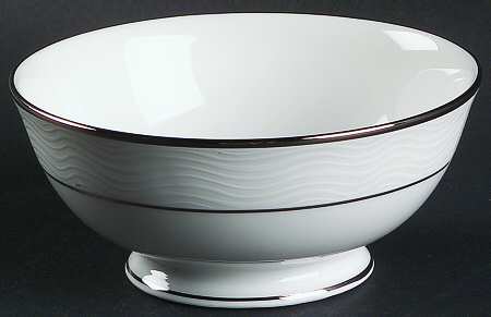 Apropos Fruit/Dessert (Sauce) Bowl