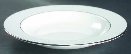 Apropos 9" Soup/Pasta Bowl