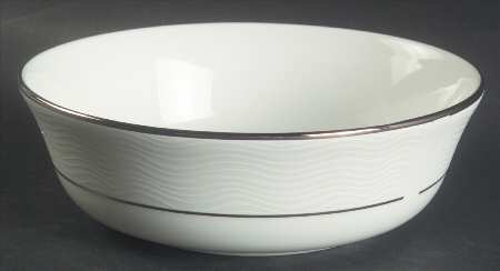 Apropos 6" All Purpose Bowl