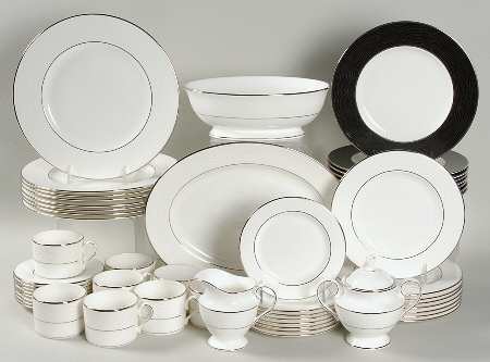 Apropos 53 Piece Set