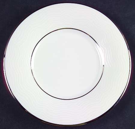 Apropos Saucer for Flat Cup