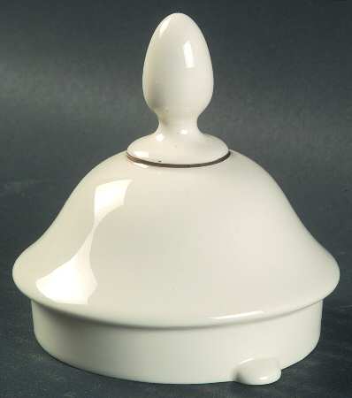 Desert Vista Lid for Coffee Pot