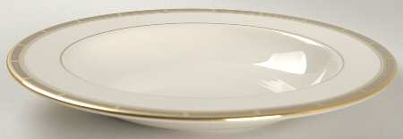 Desert Vista 9" Soup/Pasta Bowl