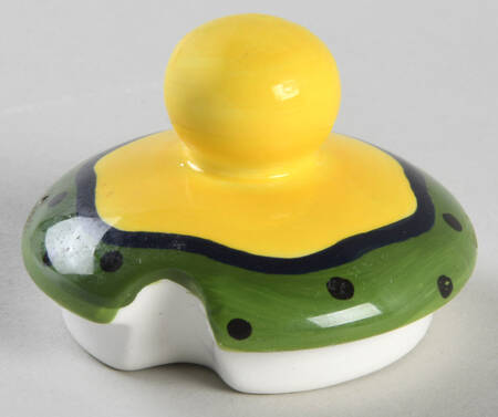 LGA10 Lid for Sugar Bowl