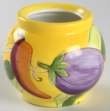 LGA10 Sugar Bowl No Lid