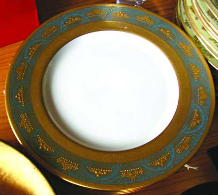 A397X11-1 by Lenox