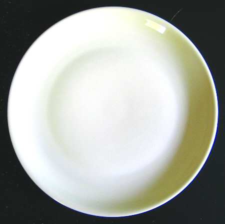 LBY2 Dinner Plate