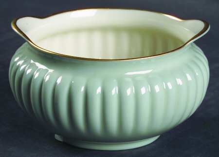 L94-Sage Green by Lenox