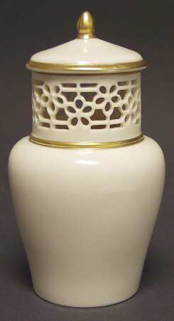Pompeii Collection by Lenox