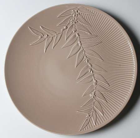 Woodland Leaves by Lenox