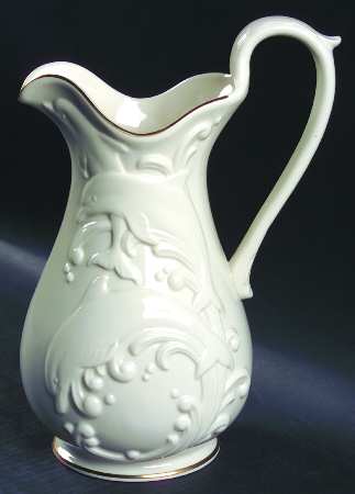 Waveswept Collection by Lenox