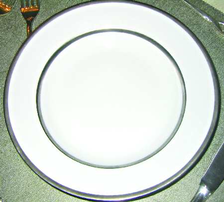 LIM274 by Limoges-French