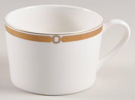 Harness Flat Cup by Ralph Lauren China
