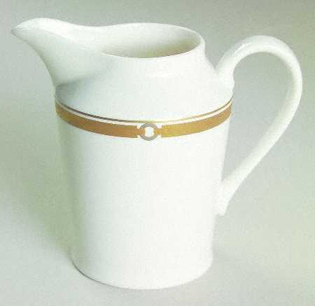 Harness Creamer