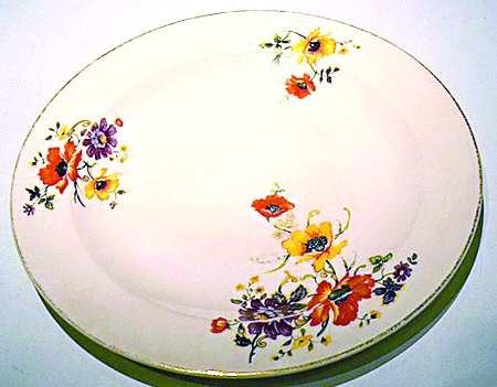 LIA103 by Limoges-American