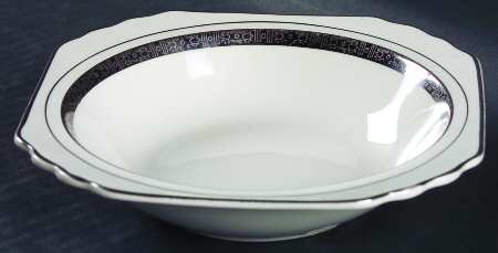 LIA104 by Limoges-American