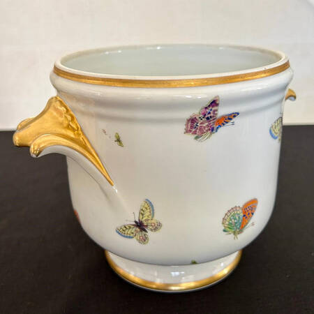 LIM280 5" Cachepot