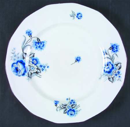 LIM281 by Limoges-French