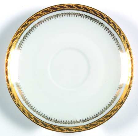 LIM282 by Limoges-French