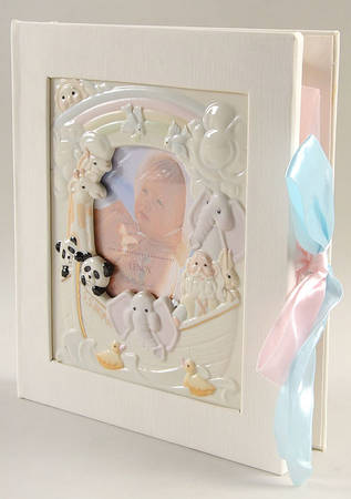 Noahs Ark Photo Album