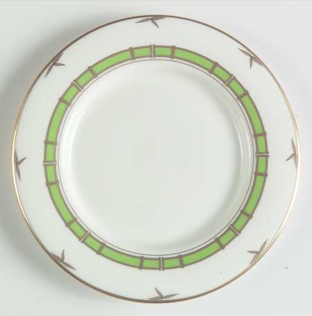 Pompano Point Saucer for Flat Cup