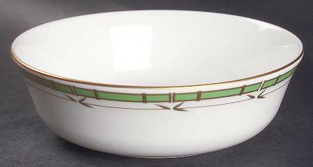 Pompano Point 6" All Purpose Bowl